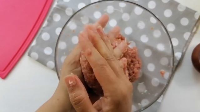 Муж бросает работу, когда я готовлю это блюдо / Любимые семейные рецепты смотреть онлайн