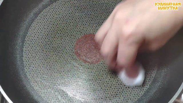 Живопись на Стекле и Порцеляне