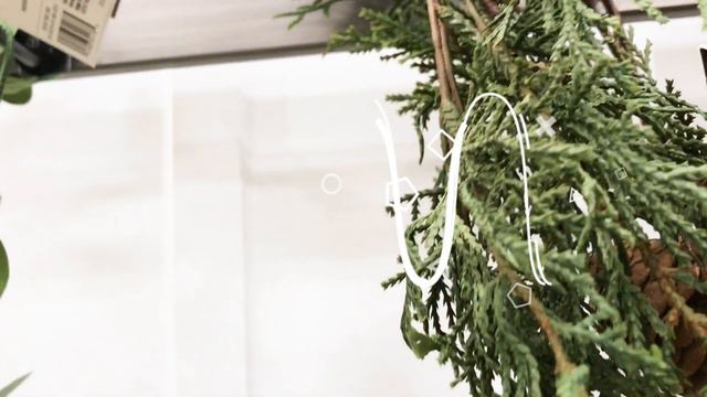 HEARTH AND HAND WITH MAGNOLIA at TARGET CHRISTMAS 2020 Shop with me смотреть онлайн