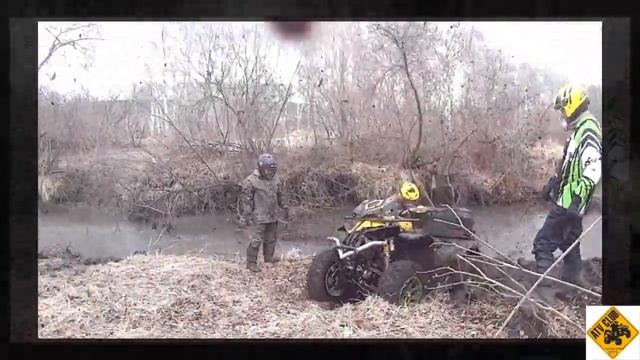 До Мазурово и обратно в Кемерово смотреть онлайн