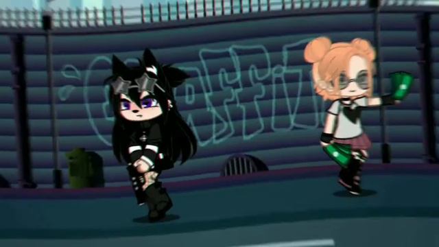 Меме//сколько стоит это оружие?//гача клуб// ЯниВульфик ❤️💗💓 смотреть онлайн