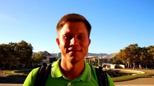 Барселона – что обязательно посмотреть: ТОП достопримечательностей | Цены в Испании. Резюме