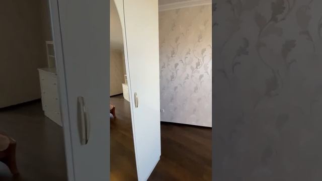 Продажа 3-ёх комнатной квартиры смотреть онлайн