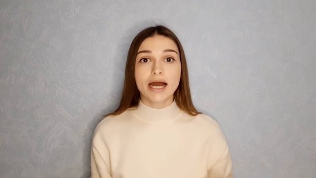 Опора звука и вокальное дыхание || Уроки вокала онлайн