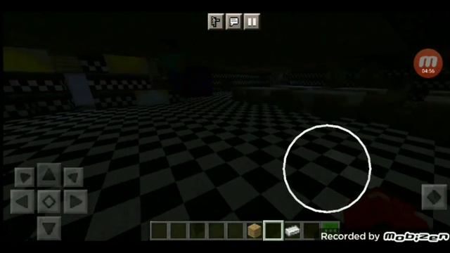 сериал Фнаф (серия1) смотреть онлайн