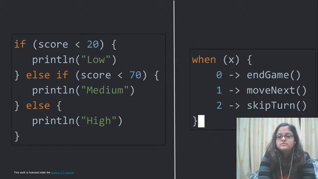 Android Study Jams Sessions 2020 смотреть онлайн