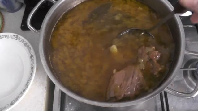 Кулинарный ВЛОГ. Кесадилья "Де Пойо", имбирный чай, жаркое с мясом. Foodbook. Меню на неделю. смотреть онлайн