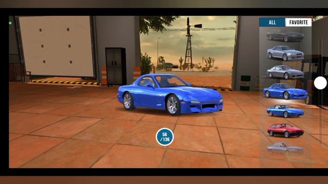 5 ФИШЕК В Car Parking Multiplayer ДЛЯ НОВИЧКОВ!!! смотреть онлайн