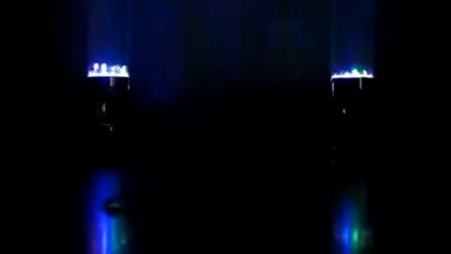 Музыкальная колонка «Water Dance» Gistyle-shop.ru смотреть онлайн