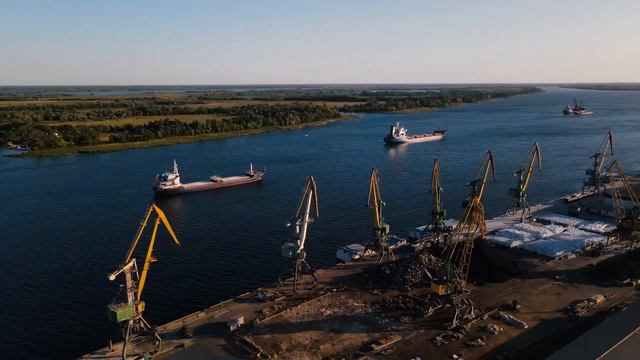 Супер адвокати "ДК ЛІГАЛ КОМПАНІ" Херсон кліп 4К (LU DK LEGAL COMPANY, ДК ЛИГАЛ КОМПАНИ) смотреть онлайн