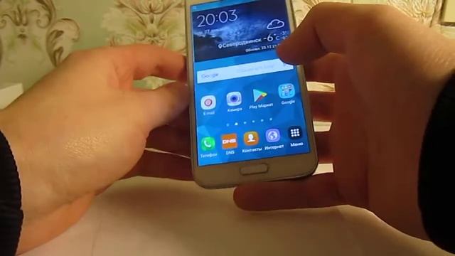 samsung s5 LTE,Отзыв,опыт пользования смотреть онлайн