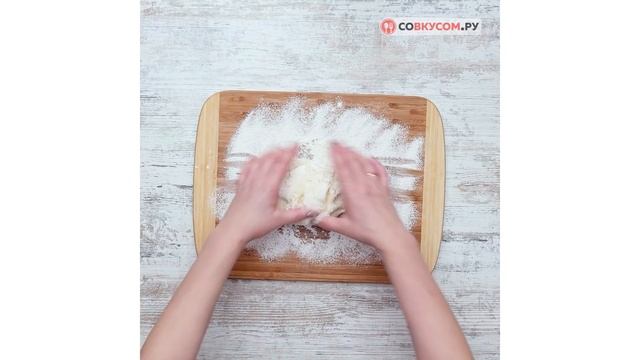 Салаты с Фундуком