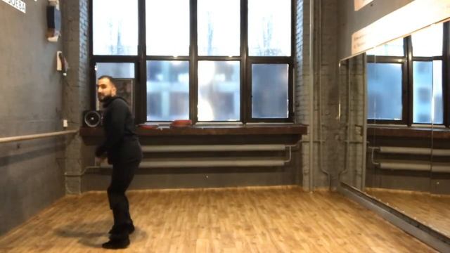 Супер Связка!!! Видео-урок #Казбегури - 2021 смотреть онлайн