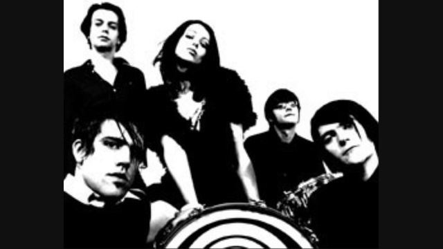 The Morning After Girls - Slowdown смотреть онлайн