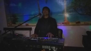 ЧАМШЕДИ КАРИМЗОД ТУЁНА