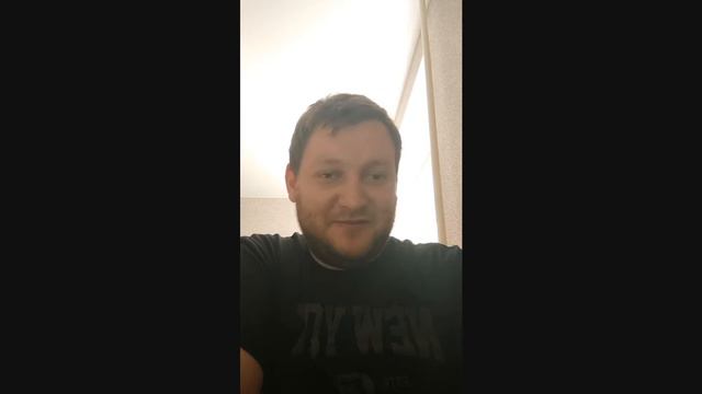 Плюс на дистанции в ставках - дорога в ад! смотреть онлайн