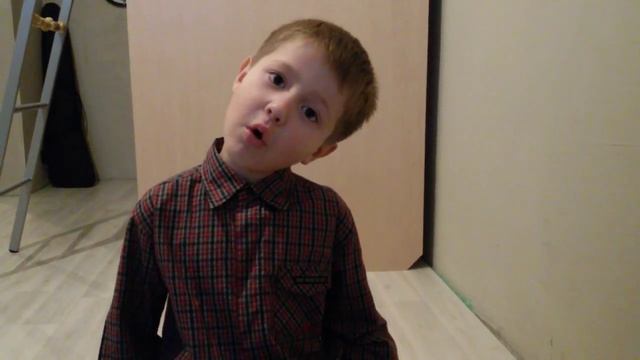 Поздравление с Днем Рождения КРЕСТНУЮ смотреть онлайн