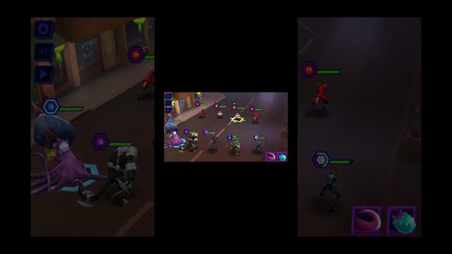 Игра в черепашки ниндзя легенды.Бесплатная подписка.