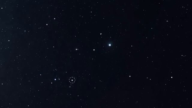 Звездные маршруты. Созвездие Лиры смотреть онлайн