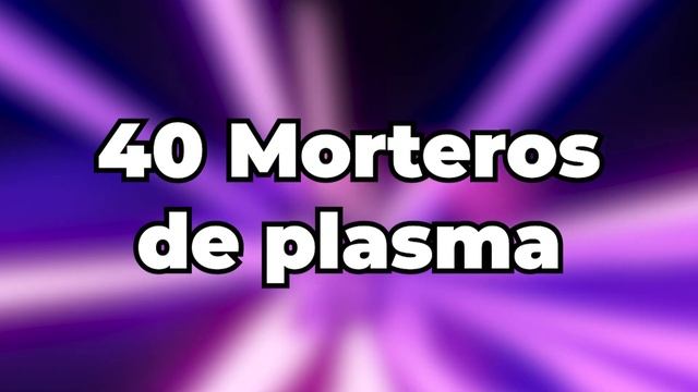 7 NAVES MAS LETALES DEL COVENANT