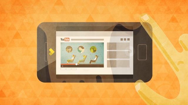 velcom. Мобильный интернет. Подсказки смотреть онлайн