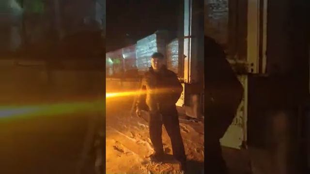 О, Виталик! 28.01.22 смотреть онлайн