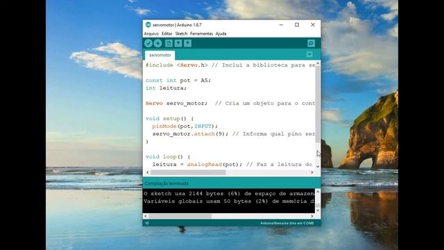 Expected ';' before '}' token no arduino смотреть онлайн