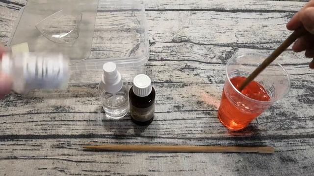 Мастер класс мыло - сердце смотреть онлайн