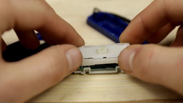 3 Simple & Fun Life Hacks смотреть онлайн