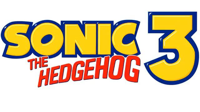 Final Boss   Sonic The Hedgehog 3 & Knuckles Music Extended [Music OST][Original Soundtrack]
