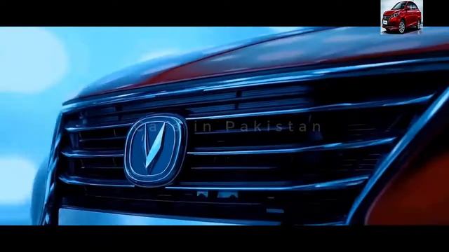 Is Changan a reliable company? Let’s take a look смотреть онлайн