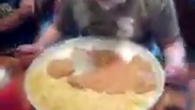 Schnitzel Essen Osterhofen смотреть онлайн