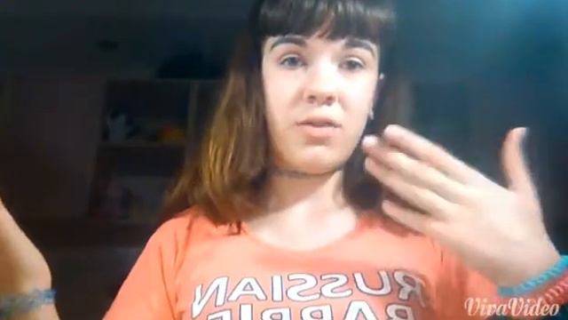 Супер Четвергницы: аквапарк| планы| история! смотреть онлайн