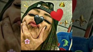 цыганская песня? оп оп?❤️