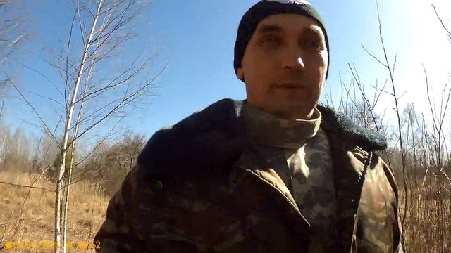 ГОЛУБИКА,выгодно ли её выращивать. смотреть онлайн