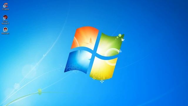 Где Скачать Лицензионную Windows 7 Максимальная 64bit смотреть онлайн