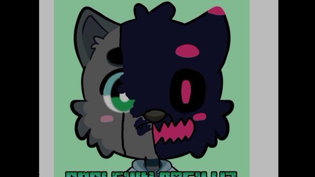 Fan art bobicraft corruption (friday night funky corruption mod) смотреть онлайн