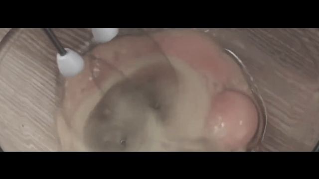 Не оставляй идеи на кухне. Реализуй их на Social Weekend! смотреть онлайн