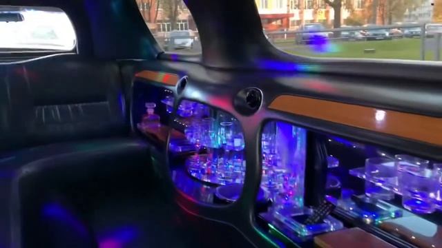 Проведение мероприятий смотреть онлайн