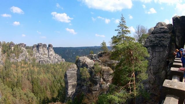 2019 4 6 dagje sachsische schweiz смотреть онлайн
