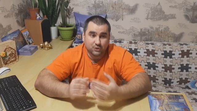 ВСЕ О ВЬЕТНАМСКИХ СВИНЬЯХ/ВЫГОДНО ИЛИ НЕТ смотреть онлайн