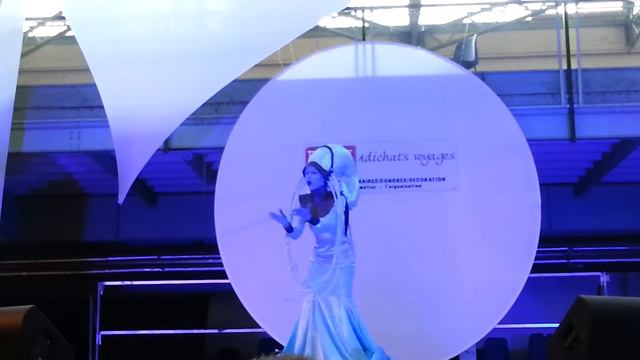 diva plavalaguna cosplay смотреть онлайн