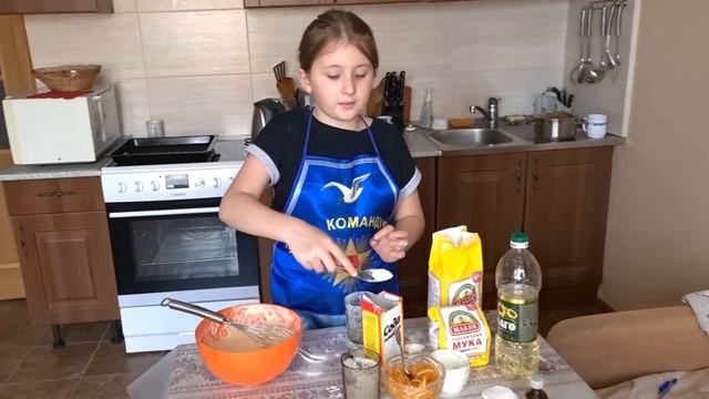 Кулинарные Рецепты из Разных Культур