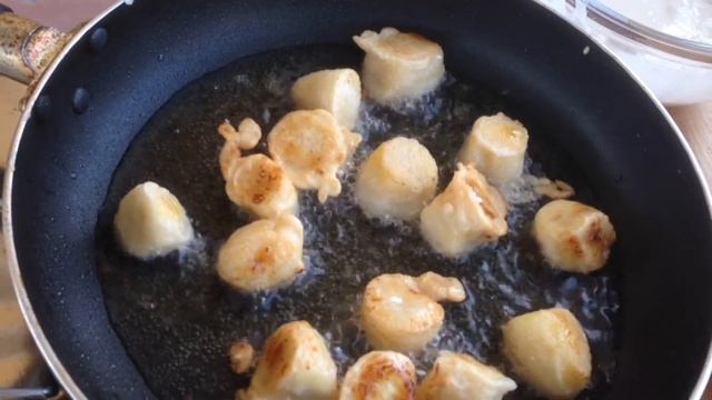 Астрономия и Космос