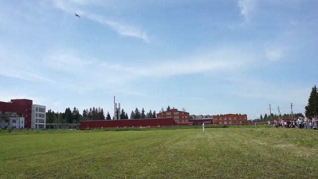 Тучково 2012-06-11 047.MP4 смотреть онлайн