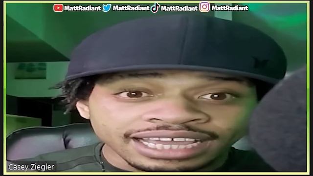 Karens RAGE at FOUL "Game is Game" Zoom Trolling! (LifeandScars) смотреть онлайн