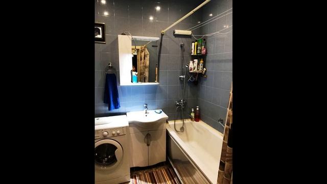 1-к.квартира в ЖК "Алексеевская роща", Балашиха смотреть онлайн