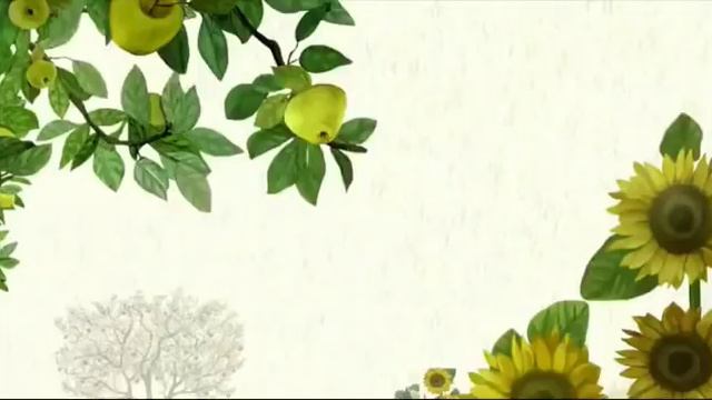 Колобок|RYTP смотреть онлайн