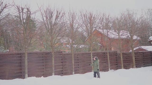 Весенняя обрезка лип смотреть онлайн