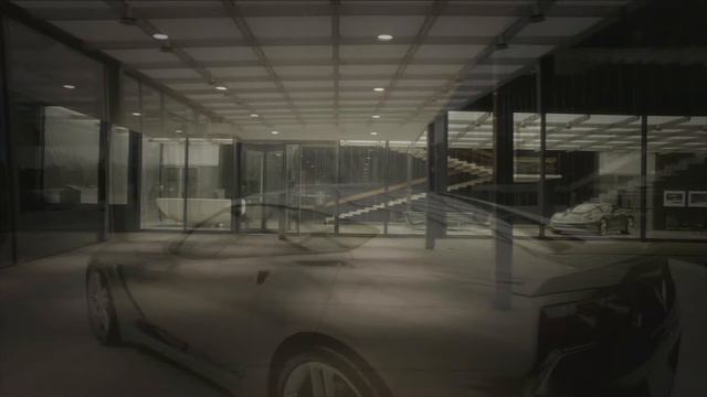 Gran Turismo 6 | Spiel + Controller für 79 Euro | Intro / Eröffnungsfilm GT6 смотреть онлайн